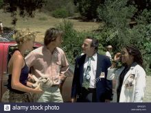 David Paymer