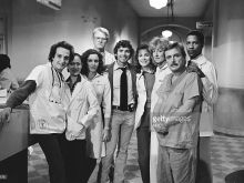 David Paymer