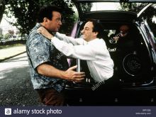 David Paymer