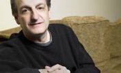 David Paymer