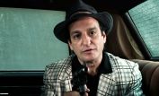 David Paymer