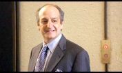 David Paymer