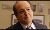 David Paymer