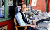 David Paymer