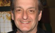 David Paymer