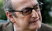 David Paymer