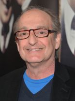 David Paymer