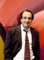 David Paymer