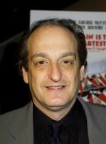 David Paymer