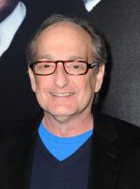 David Paymer