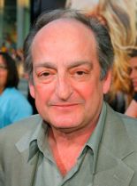 David Paymer