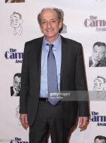 David Paymer