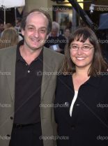 David Paymer