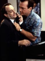 David Paymer