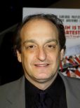 David Paymer