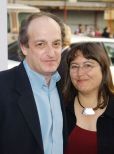 David Paymer