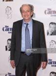 David Paymer