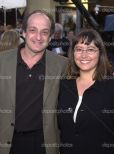 David Paymer