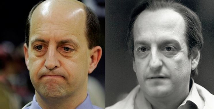 David Paymer