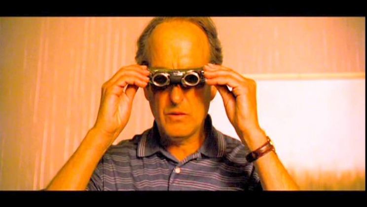 David Paymer
