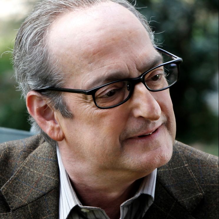 David Paymer