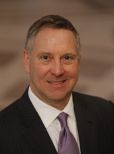 David Perry