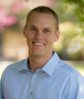 David Platt