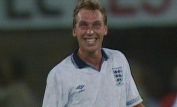 David Platt