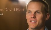 David Platt