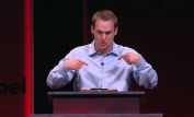 David Platt