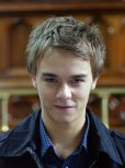 David Platt