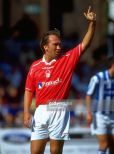 David Platt