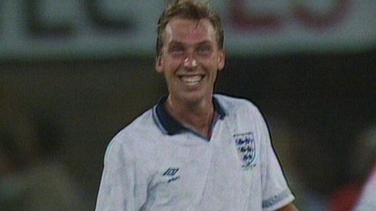 David Platt