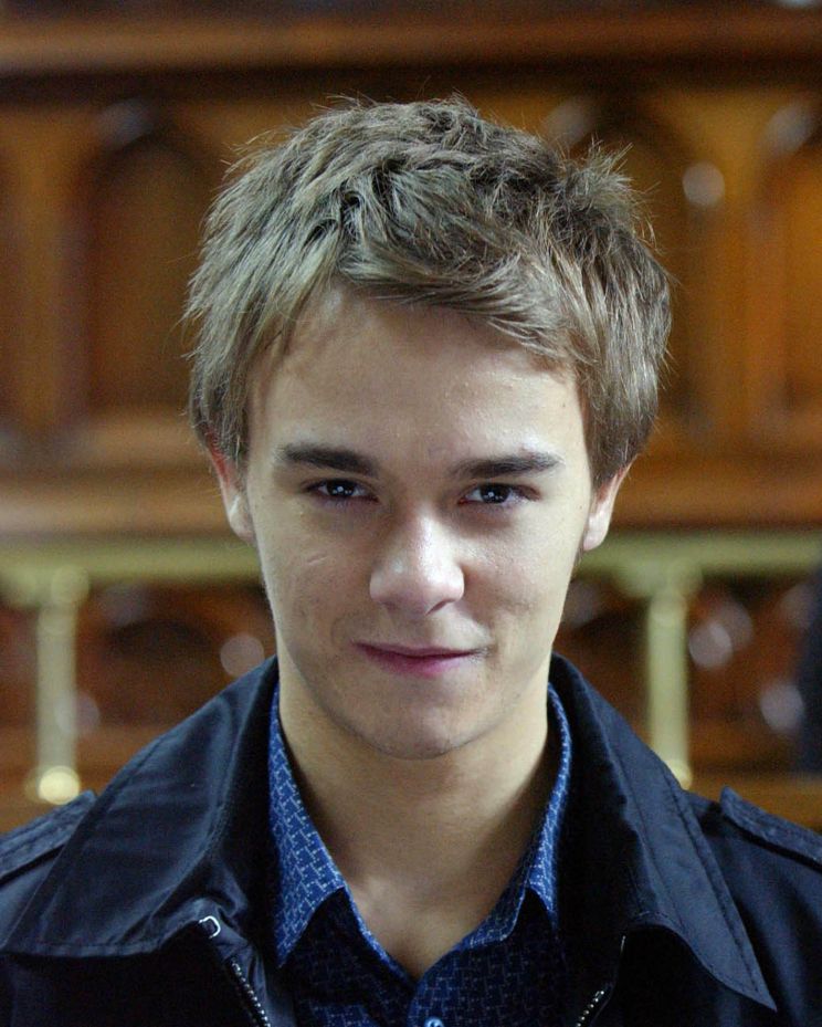 David Platt