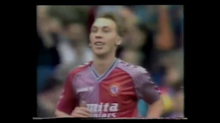 David Platt