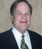 David Pollock