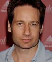 David Pressman