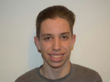 David Pressman