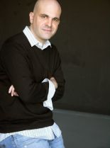 David Pressman