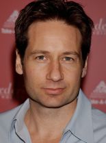David Pressman