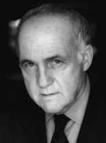 David Pressman