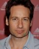 David Pressman