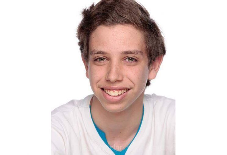 David Pressman