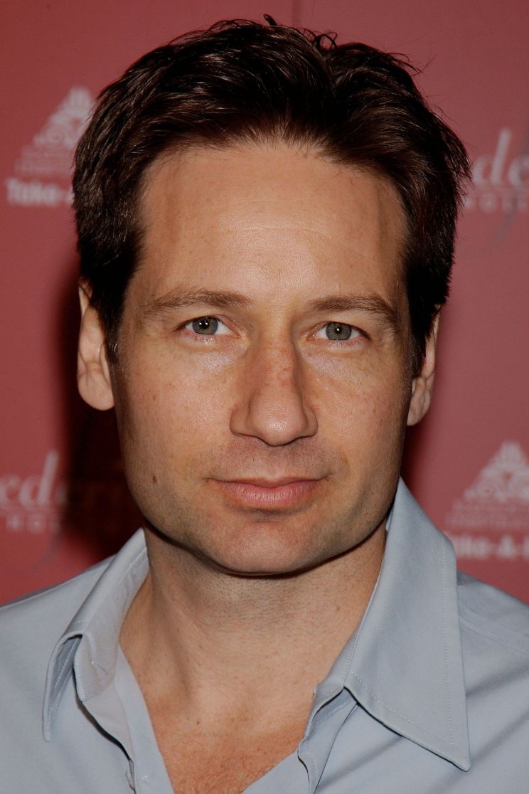 David Pressman