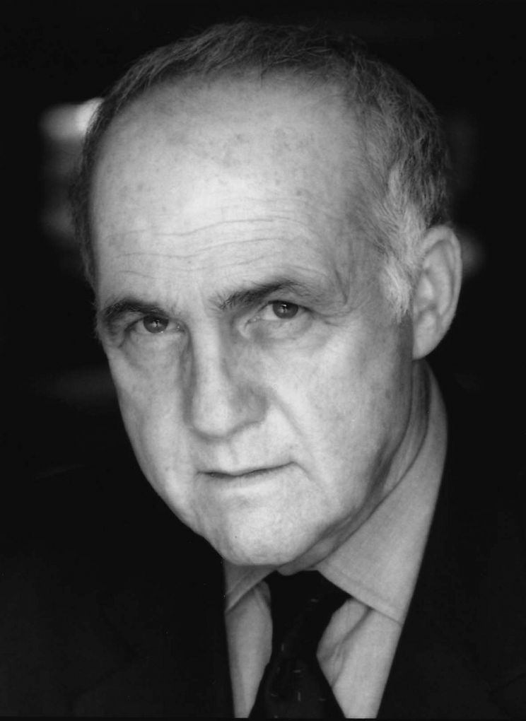 David Pressman