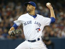 David Price