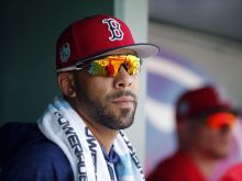 David Price