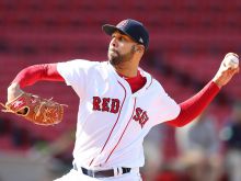 David Price