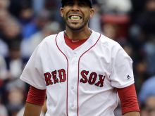 David Price