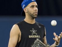David Price